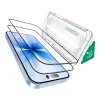 Ugreen CA232 iPhone 17 Pro tok