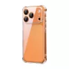 Ugreen CA233 iPhone 17 Pro Max tok