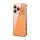 Ugreen CA233 iPhone 17 Pro Max tok
