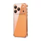 Ugreen CA233 iPhone 17 Pro Max tok