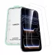 Ugreen SP1143 edzett üveg 2db - iPhone 17 Pro