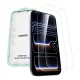 Ugreen SP1144 edzett üveg 2db - iPhone 17 Pro Max
