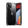 UGREEN iPhone 13 Védőtok karcálló kivitelben (90123)