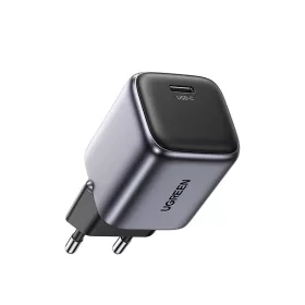   UGREEN 20W Nexode-mini USB-C (Type C) Töltő - Charger [CD318]