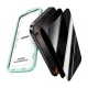 Ugreen SP1154 adatvédelmi edzett üveg 2db - iPhone 17 Air