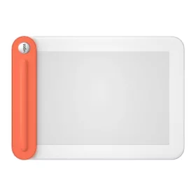Ugee Q8W Vezeték Nélküli Grafikus Rajztábla (UG-Q8W)