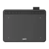 Ugee S640 Grafikus Rajztábla USB Csatlakozással (UG-S640)