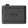 Ugee S640 Grafikus Rajztábla USB Csatlakozással (UG-S640)