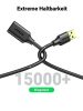 UGREEN USB 3.0 Hosszabbító Kábel [US129]