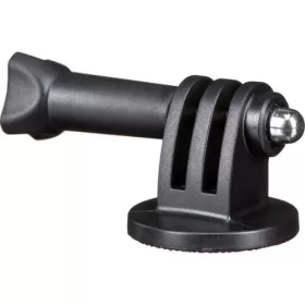 Ulanzi GoPro Univerzális Akciókamera Tartó Adapter