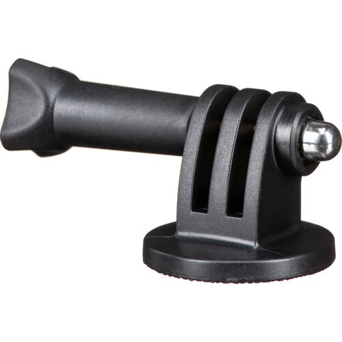 Ulanzi GoPro Univerzális Akciókamera Tartó Adapter