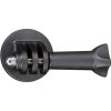 Ulanzi GoPro Univerzális Akciókamera Tartó Adapter