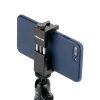 Ulanzi ST-02S Mobil/ Okostelefon - Tripod (állvány) Adapter-átalakító