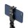 Ulanzi ST-02S Mobil/ Okostelefon - Tripod (állvány) Adapter-átalakító