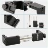 Ulanzi ST-02S Mobil/ Okostelefon - Tripod (állvány) Adapter-átalakító