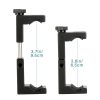Ulanzi ST-02S Mobil/ Okostelefon - Tripod (állvány) Adapter-átalakító