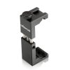 Ulanzi ST-02S Mobil/ Okostelefon - Tripod (állvány) Adapter-átalakító
