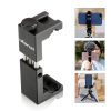 Ulanzi ST-02S Mobil/ Okostelefon - Tripod (állvány) Adapter-átalakító