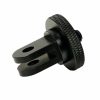 Ulanzi GoPro - 1/4" Alumínium Tripod Állvány adapter
