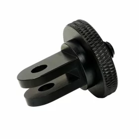 Ulanzi GoPro - 1/4" Alumínium Tripod Állvány adapter