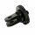 Ulanzi GoPro - 1/4" Alumínium Tripod Állvány adapter