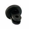 Ulanzi GoPro - 1/4" Alumínium Tripod Állvány adapter