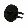 Ulanzi GoPro - 1/4" Alumínium Tripod Állvány adapter