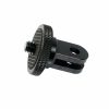 Ulanzi GoPro - 1/4" Alumínium Tripod Állvány adapter