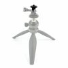 Ulanzi GoPro - 1/4" Alumínium Tripod Állvány adapter