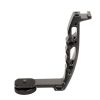 Ulanzi AgimbalGear DJI Gimba Markolat -L-Bracket/ Markolat ( Ronin-S)