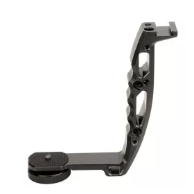   Ulanzi AgimbalGear DJI Gimba Markolat -L-Bracket/ Markolat ( Ronin-S)