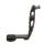 Ulanzi AgimbalGear DJI Gimba Markolat -L-Bracket/ Markolat ( Ronin-S)