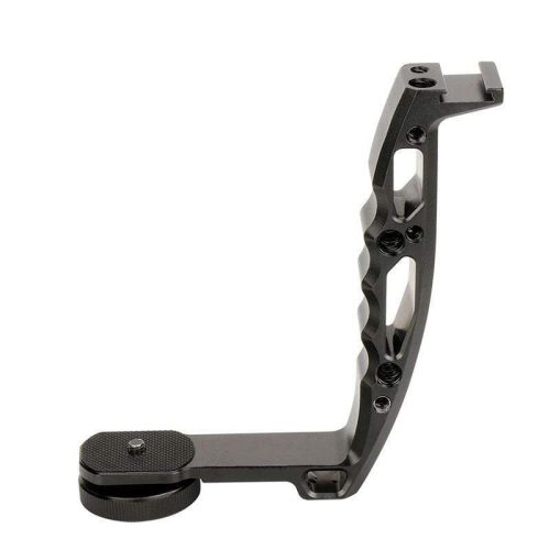 Ulanzi AgimbalGear DJI Gimba Markolat -L-Bracket/ Markolat ( Ronin-S)