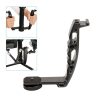 Ulanzi AgimbalGear DJI Gimba Markolat -L-Bracket/ Markolat ( Ronin-S)