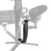 Ulanzi AgimbalGear DJI Gimba Markolat -L-Bracket/ Markolat ( Ronin-S)