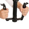 Ulanzi AgimbalGear DJI Gimba Markolat -L-Bracket/ Markolat ( Ronin-S)