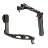 Ulanzi AgimbalGear DJI Gimba Markolat -L-Bracket/ Markolat ( Ronin-S)