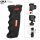 UURig R003 Univerzális Kamera Akciókamera Alsó Fogantyú pisztoly markolat 1/4" grip