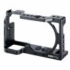 ULANZI UURig SONY A6400 fém kamera rig-cage