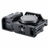 ULANZI UURig SONY A6400 fém kamera rig-cage