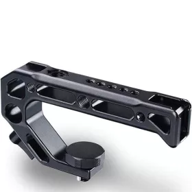 UURig Univerzális Fotós Felső-markolat -Top Handle Grip