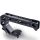UURig Univerzális Fotós Felső-markolat -Top Handle Grip