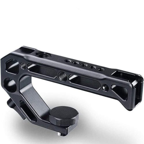 UURig Univerzális Fotós Felső-markolat -Top Handle Grip