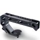UURig Univerzális Fotós Felső-markolat -Top Handle Grip