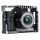 Sony A7III rigcage
