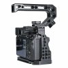 Sony A7III rigcage