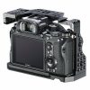 Sony A7III rigcage