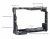 Sony A7III rigcage