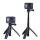 Ulanzi MT-09 GoPro tripod