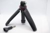 Ulanzi MT-09 GoPro tripod